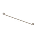 Gatco 948A Elevate 54 Grab Bar