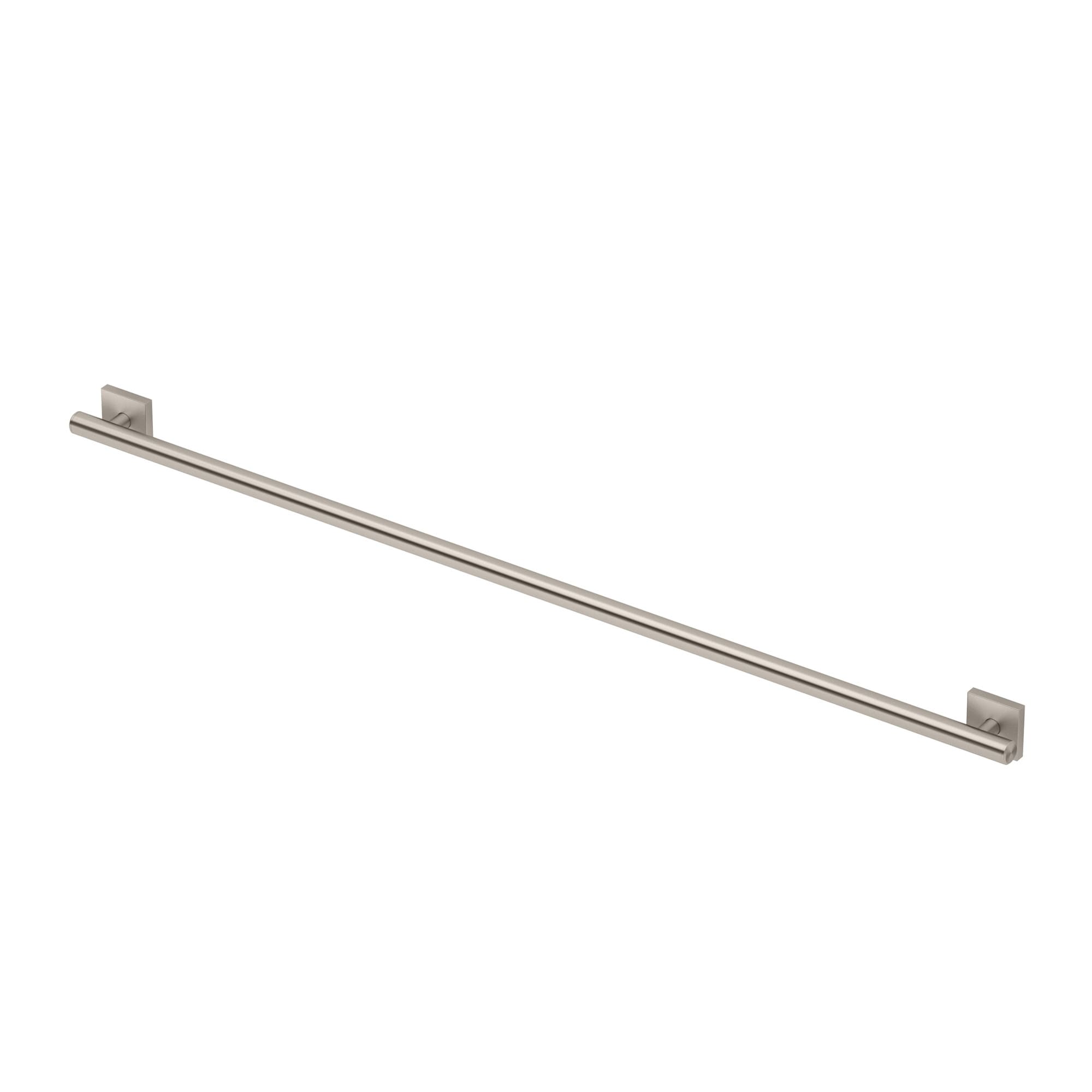 Gatco 948A Elevate 54 Grab Bar