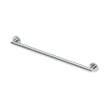 Gatco 966A Glam 30 Grab Bar