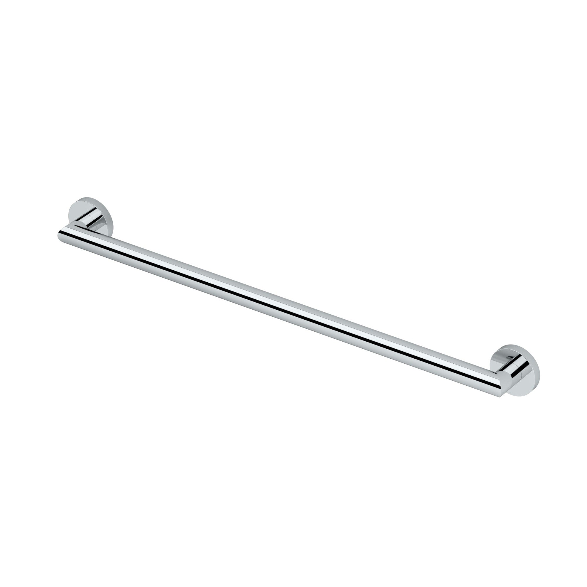 Gatco 966A Glam 30 Grab Bar
