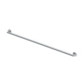 Gatco 968A Glam 54 Grab Bar