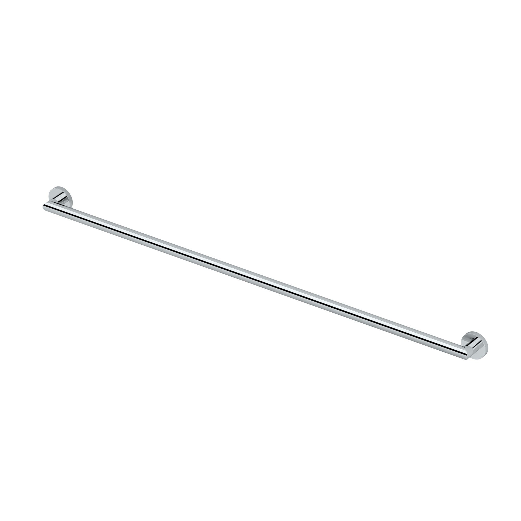 Gatco 968A Glam 54 Grab Bar