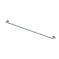 Gatco 986A Glam 48 Grab Bar