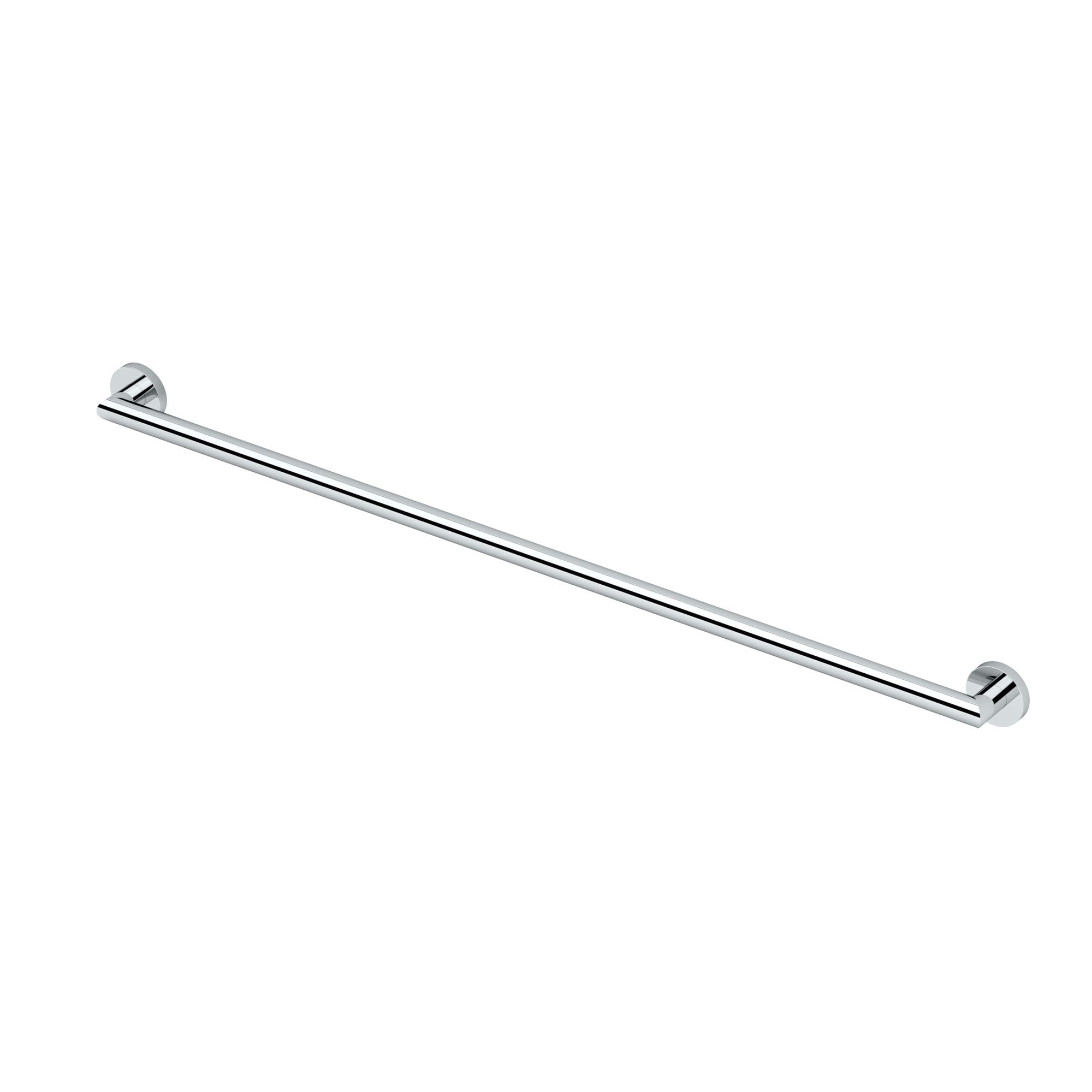 Gatco 986A Glam 48 Grab Bar