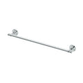 Gatco Cafe 4410 Chrome 4 X24
