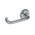 Gatco Designer Ii 5370 Chrome