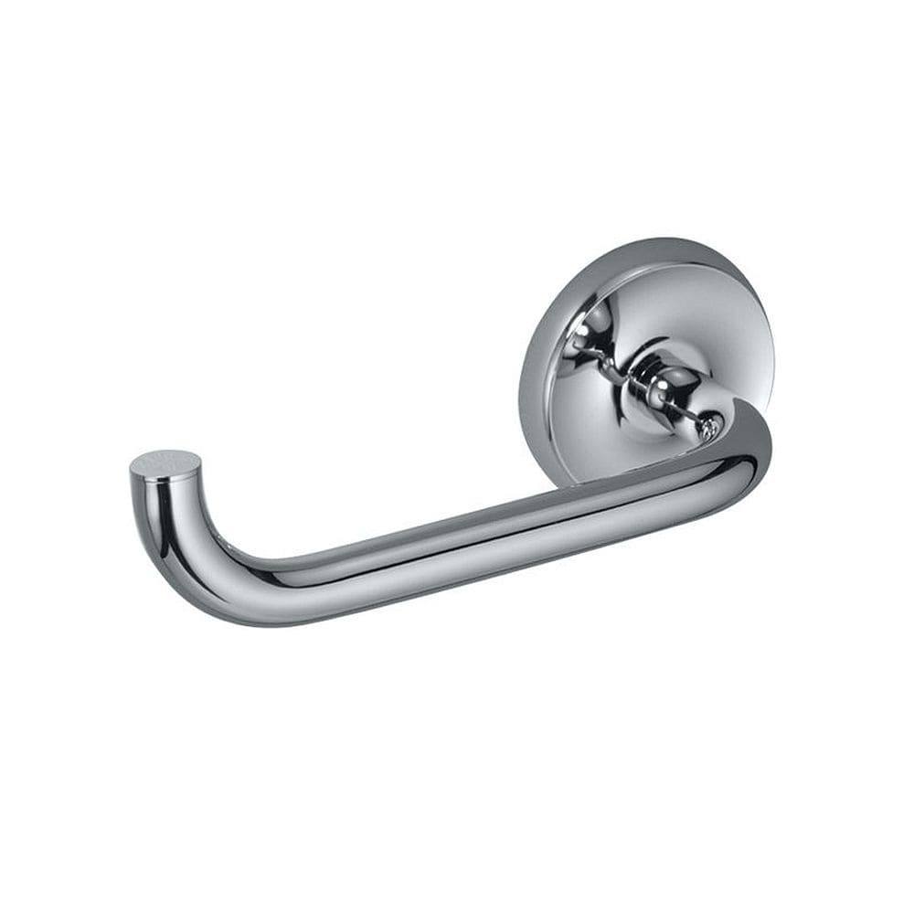 Gatco Designer Ii 5370 Chrome