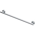 Gatco Latitude 2 24 Grab Bar
