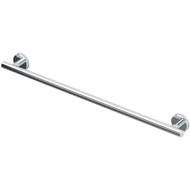 Gatco Latitude 2 24 Grab Bar