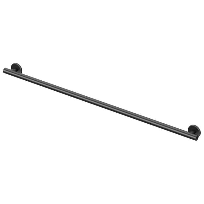 Gatco Latitude 2 48 Grab Bar