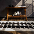 Gavin Transitional Area Rug