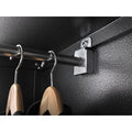 Gladiator Garageworks Gearrod Accessory