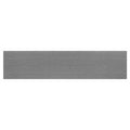 Gladiator Garageworks Gearwall Panel Base Board 4 Pack