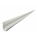Gladiator Garageworks Gearwall Panel Trim 6 Pack