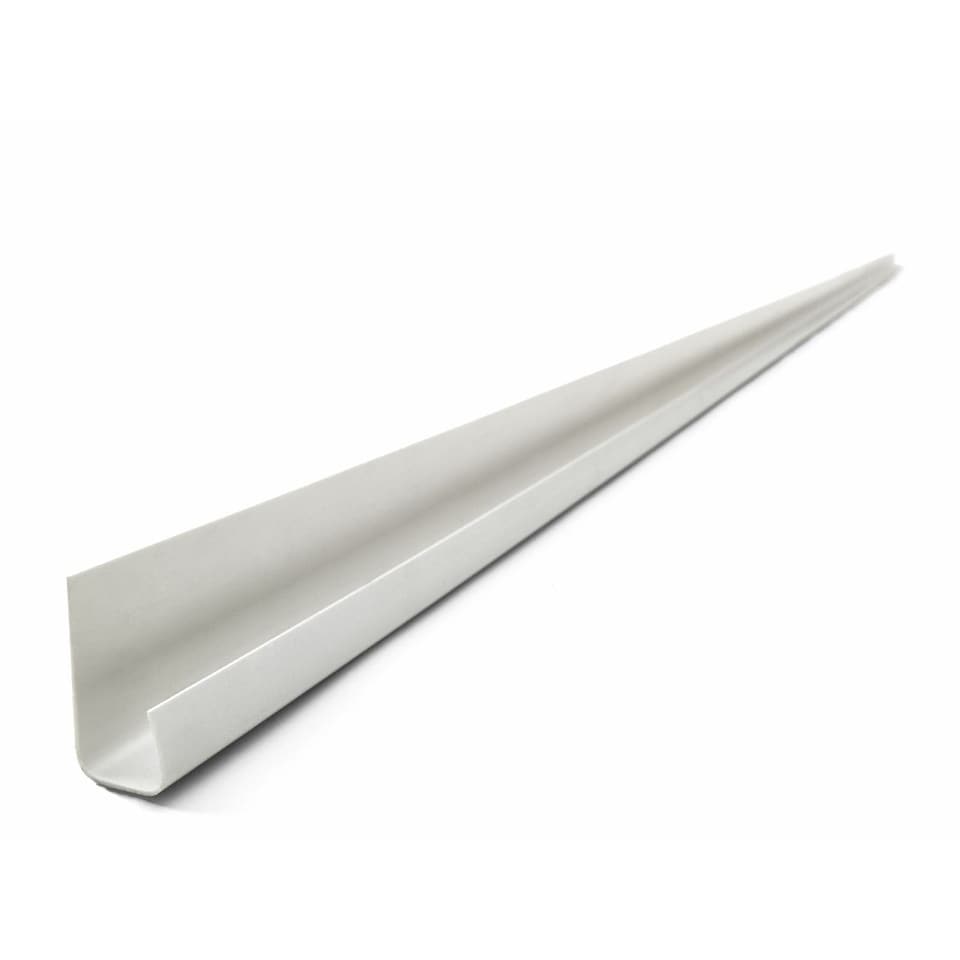 Gladiator Garageworks Gearwall Panel Trim 6 Pack