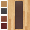 Gelpro Elite Basketweave Anti Fatigue Kitchen Comfort Mat 18 X 6