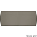 Gelpro Elite Linen Anti Fatigue 20 X 48 Inch Kitchen Mat 20 X 48