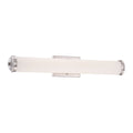 Geneva Led 30 Bath Bar