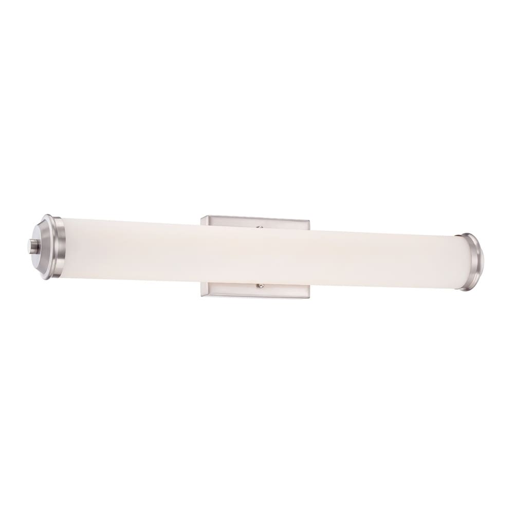 Geneva Led 30 Bath Bar