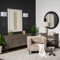Mercana Genevieve Ii Sideboard