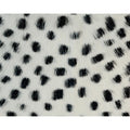 Genuine Goatskin 16 Pillow