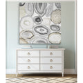 Geode Halves Ii