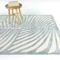 Giacinta Organic Nature Area Rug