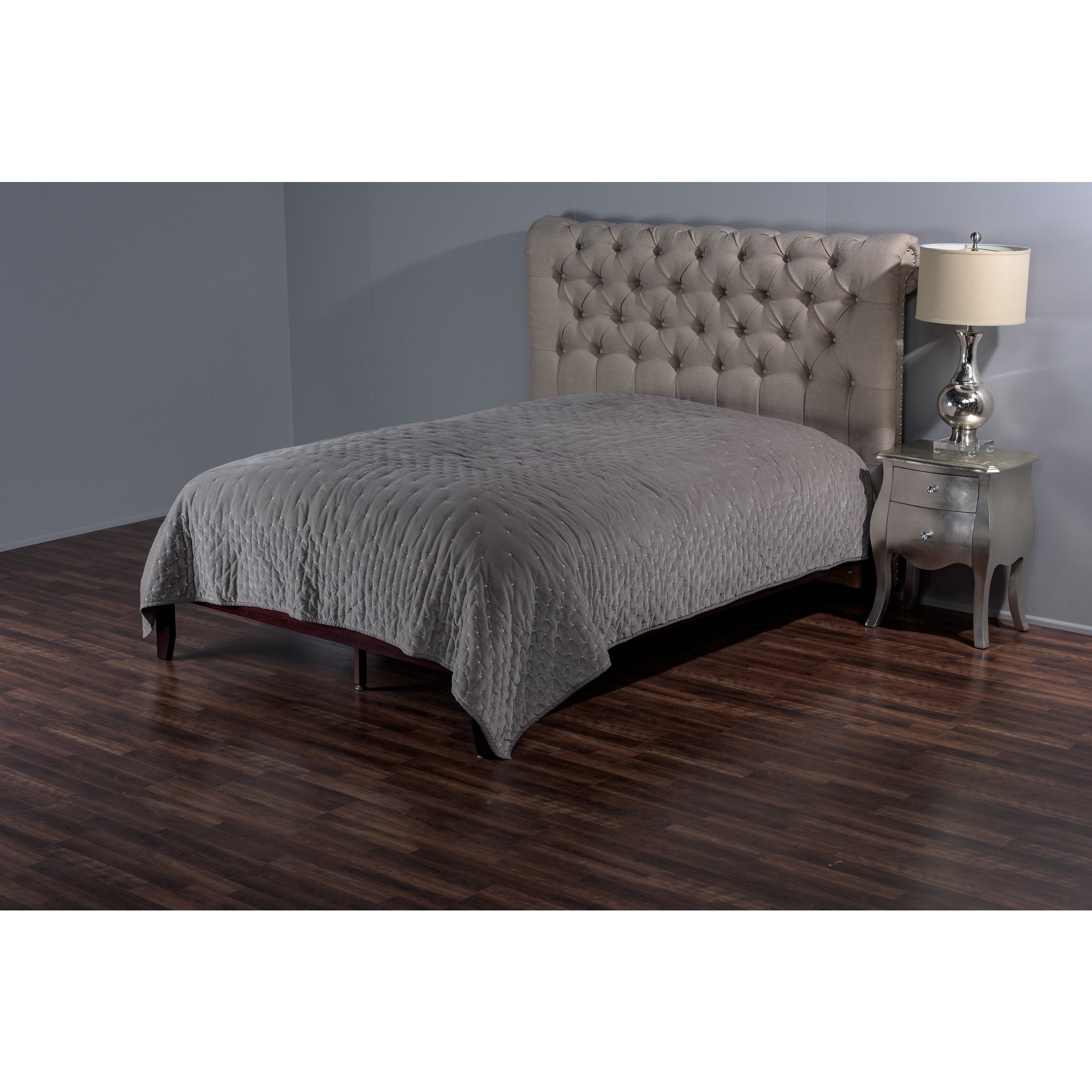 Giavonna Quilt By Rizzy Home