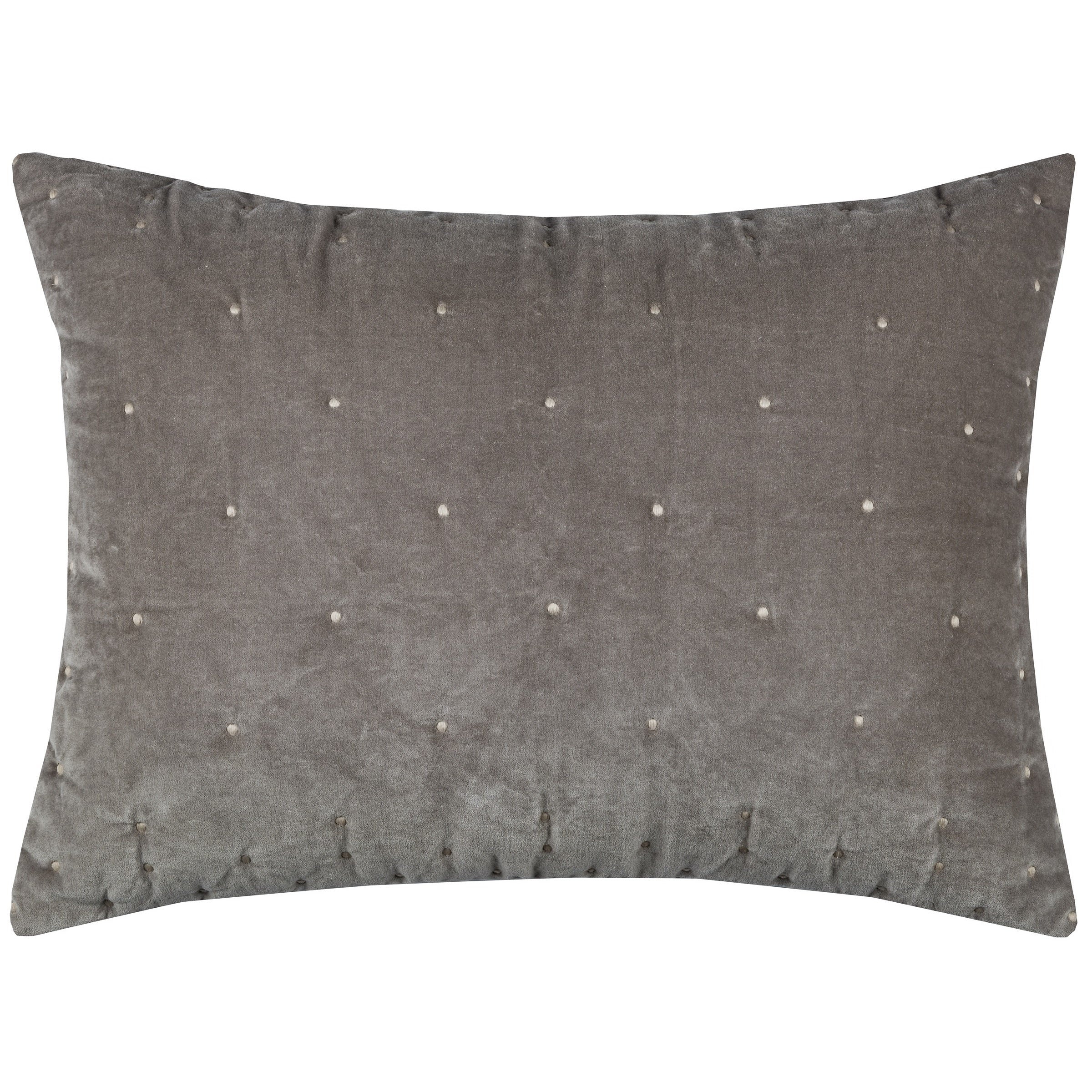 Giavonna Sham By Rizzy Home