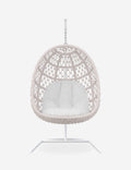 Gibbs Indoor / Outdoor Hanging Chair