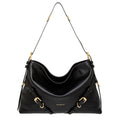 Givenchy Medium Voyou Bag