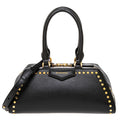 Givenchy Mini Antigona East West Bag