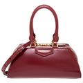 Givenchy Mini Antigona East West Bag