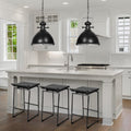 Mercana Givens Iv Bar Stool