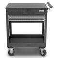 Gladiator Garageworks 2 Drawer Utility Cart