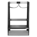 Gladiator Garageworks Golf Caddy