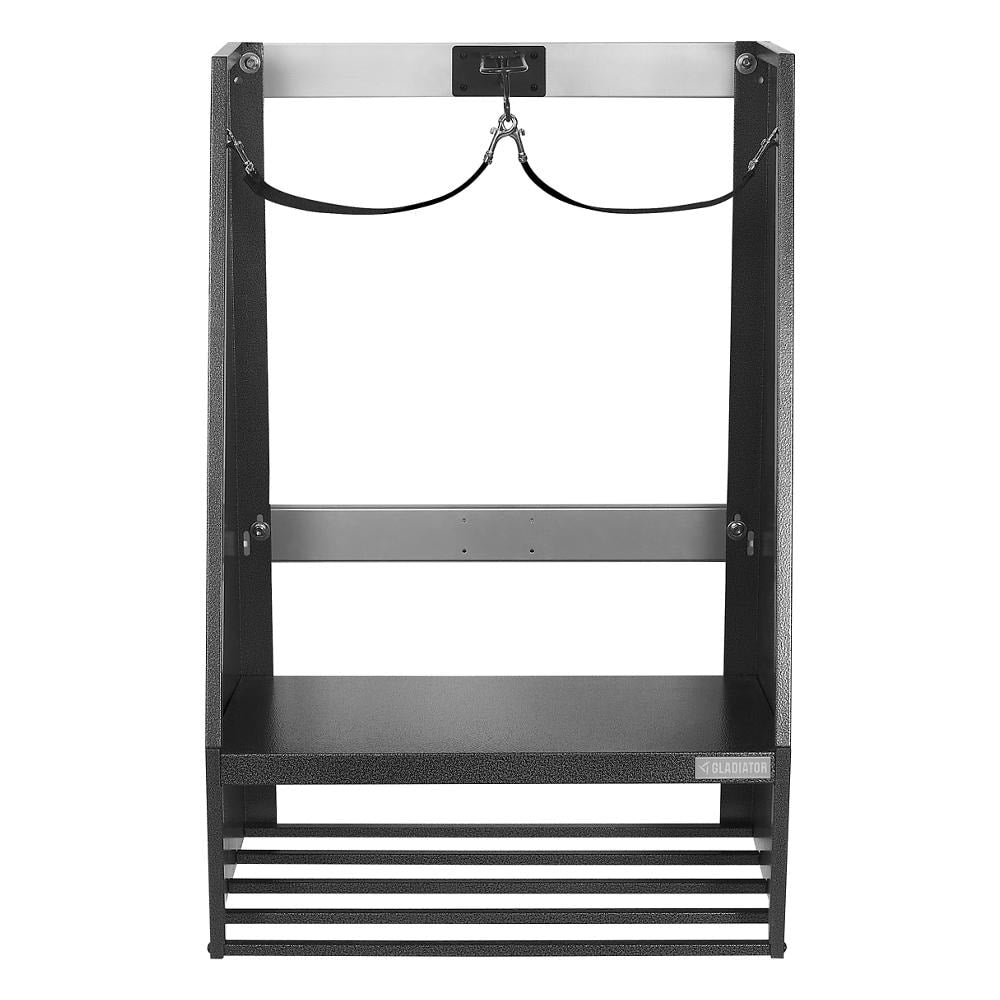 Gladiator Garageworks Golf Caddy