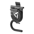 Gladiator Garageworks S Hook Single Pack
