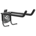 Gladiator Garageworks Tool Hook