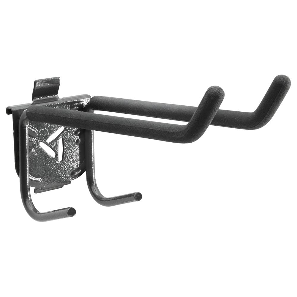 Gladiator Garageworks Tool Hook