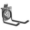 Gladiator Garageworks Twin Hook