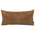 Glam Pillow Cover 11 X 22