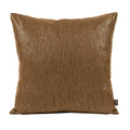 Glam Pillow Cover 16 X 16