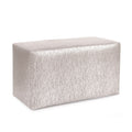 Glam Universal Bench