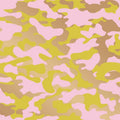 Glammo Peel And Stick Wallpaper