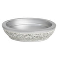 Glamour Handcrafted Bathroom Accessories