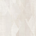 Glass Shards Wallpaper
