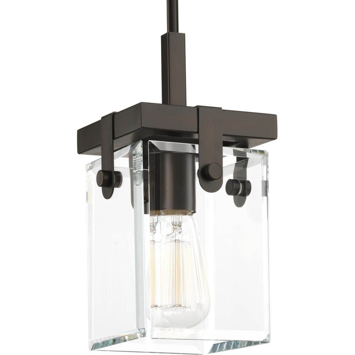 Glayse Mini Pendant