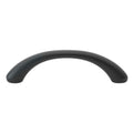 Gliderite 10 Pack 2 3 4 Inch Center To Center Modern Loop Cabinet Pull