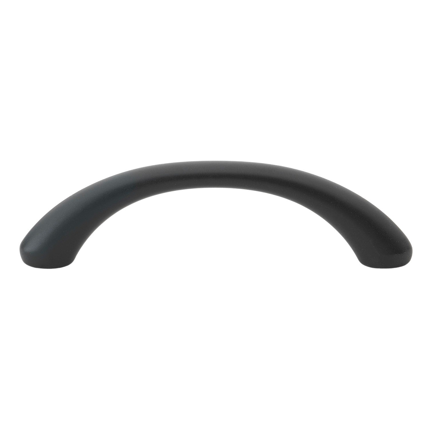 Gliderite 10 Pack 2 3 4 Inch Center To Center Modern Loop Cabinet Pull